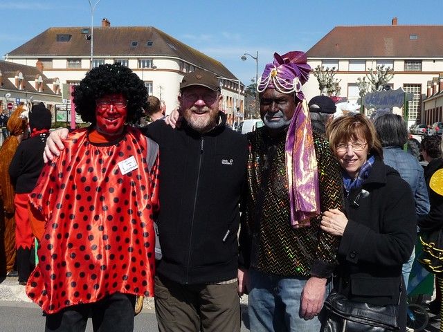 Suite 2 tour (10).jpg